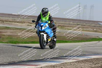 media/Feb-21-2025-Lets Ride (Fri) [[f483f33afd]]/A Group/1220pm (Wheelie BUmp)/